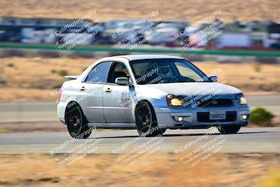 media/Nov-16-2024-Extreme Speed (Sat) [[6587d07cc4]]/Purple Group/Session 1 (Turn 2)/